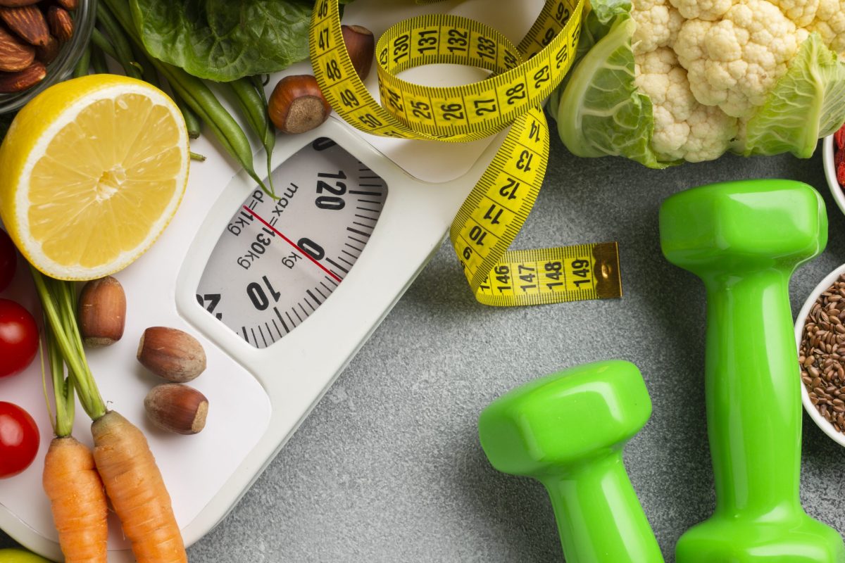 Weight Loss Clinic In Fontana: Get Body Weight Loss Program