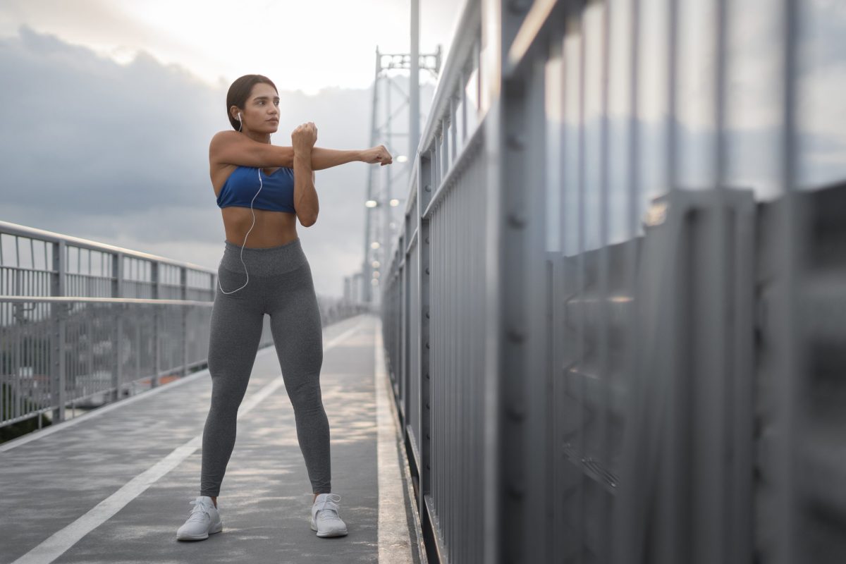 Weight Loss Clinic In Fontana: Get Body Weight Loss Program