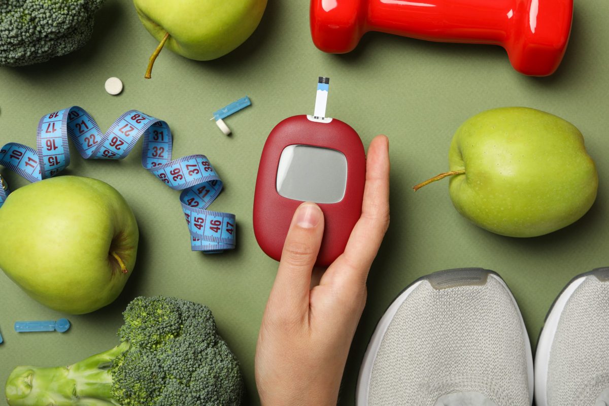 Weight Loss Clinic In Fontana: Get Body Weight Loss Program