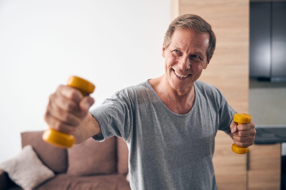 Weight Loss Clinic In Fontana: Get Body Weight Loss Program