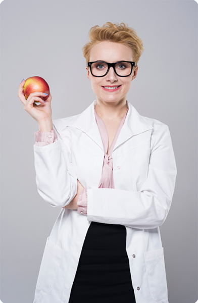 Weight Loss Clinic In Fontana: Get Body Weight Loss Program